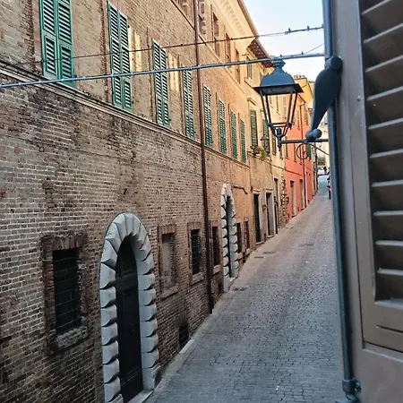 Ladolcevita