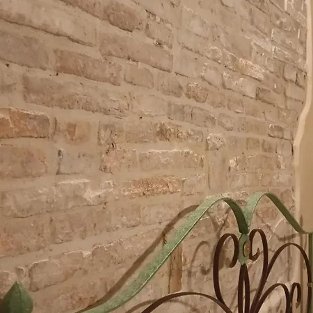 Ladolcevita *