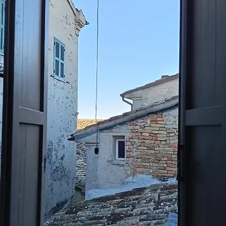 Ladolcevita *
